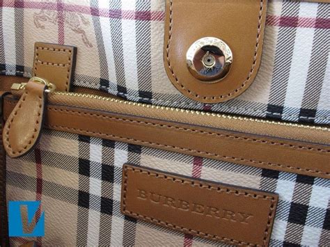 fake burberry bear|how to authenticate burberry handbags.